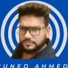 Juned Ahmed