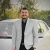 Awad Taiel