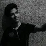 Kumar Jijnasu