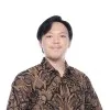 Muhammad Isro Fiordi