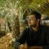 Devashish Pandya