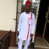 Ogbebor Joseph