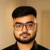 Rupam Biswas