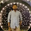 Ganesh Dhere