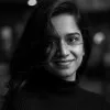 Devika VH
