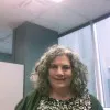 Lisa Freedman