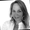 Karyn Fechner