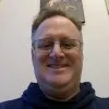 Greg Walker