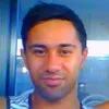 David Filipo