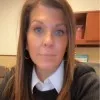 Patti Eichler