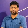 Vamsi Krishna Doddapaneni