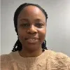 Ola Mosobalaje