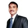 Danish Patel