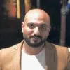 Sameh Kotb