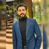 Syed Muhammad Mohid Gillani