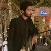 Muhammad Bilal