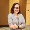 Nguyen Thi Thanh Hang