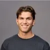 Tim Jansen