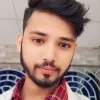 Vikash Kumar