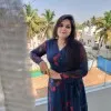 Gomathi