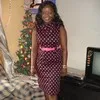 Jessica Cynthia Iweka
