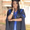 Prisca Vuyo Shabangu
