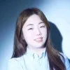 DaYoung Kim