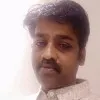 Velmurugan