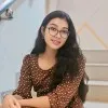 Aditi Borekar