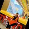 Lavanya MP