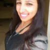 Kumud Khanna