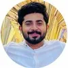 Fuad Saneen