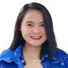 Syra Gem Yabut
