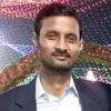 Alok Tewary