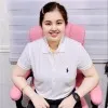 Maria Alexandria Manalo