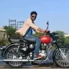 Sandeep Latgaonkar