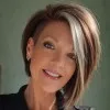 Wendi Bowles