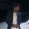 Rehan Shaikh