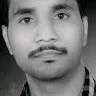 anil kumar