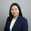 Anna Liza Pascual