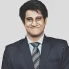 Aditya Bhattacharjee