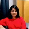 Ankita Kalyani