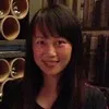 Louisa Wong