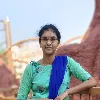 Deepika Mani