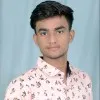 Ajay Dange