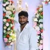 Dhiliban