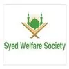 Syeds Welfare