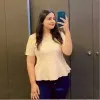 Chetna Tanwar