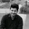 Rishabh Agarwal