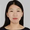 xueping cao
